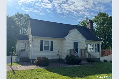 215 Pinney Street, Ellington, CT 06029 - Photo 2