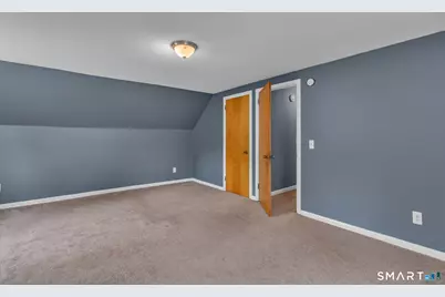 215 Pinney Street, Ellington, CT 06029 - Photo 24