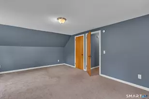 215 Pinney St, Ellington, CT 06029 - Photo 24