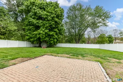 215 Pinney Street, Ellington, CT 06029 - Photo 32