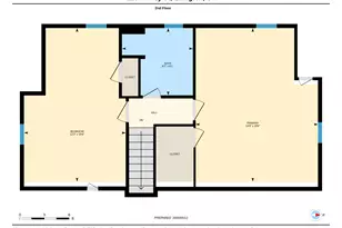 215 Pinney St, Ellington, CT 06029 - Photo 34