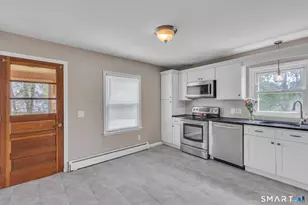 215 Pinney St, Ellington, CT 06029 - Photo 6