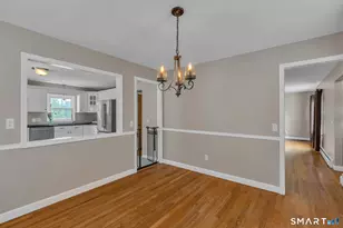 215 Pinney St, Ellington, CT 06029 - Photo 10