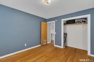 215 Pinney St, Ellington, CT 06029 - Photo 18