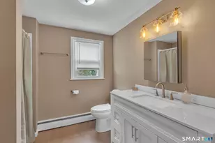 215 Pinney St, Ellington, CT 06029 - Photo 22