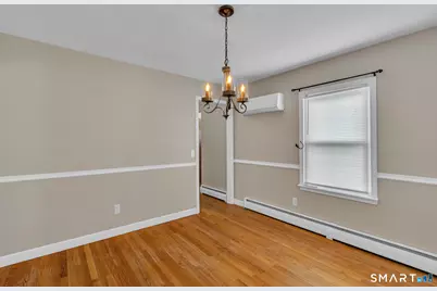 215 Pinney Street, Ellington, CT 06029 - Photo 8