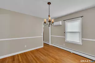 215 Pinney St, Ellington, CT 06029 - Photo 8