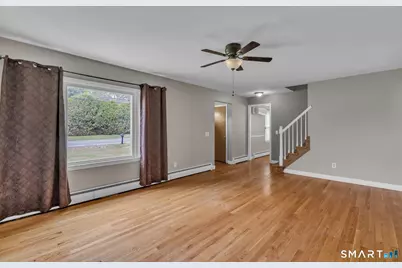 215 Pinney Street, Ellington, CT 06029 - Photo 12