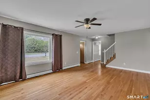 215 Pinney St, Ellington, CT 06029 - Photo 12