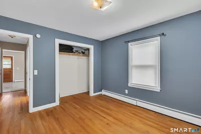 215 Pinney Street, Ellington, CT 06029 - Photo 16