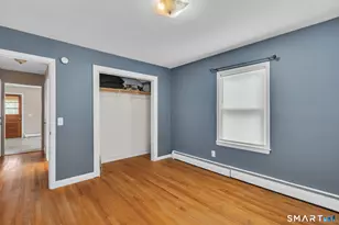 215 Pinney St, Ellington, CT 06029 - Photo 16