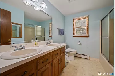 82 Clove Hill Road, Glastonbury, CT 06033 - Photo 28