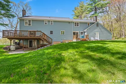 82 Clove Hill Road, Glastonbury, CT 06033 - Photo 38