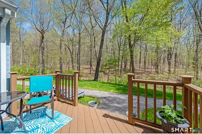 82 Clove Hill Road, Glastonbury, CT 06033 - Photo 40