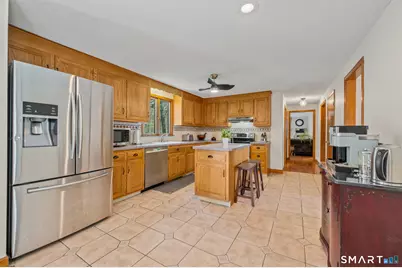 82 Clove Hill Road, Glastonbury, CT 06033 - Photo 4