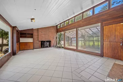 44 Beers Street, Watertown, CT 06795 - Photo 4