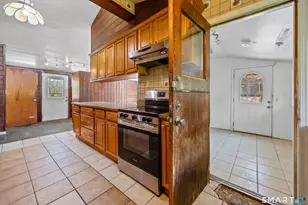44 Beers St, Watertown, CT 06795 - Photo 10