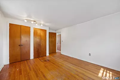 44 Beers Street, Watertown, CT 06795 - Photo 22