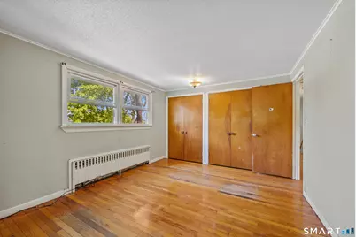 44 Beers Street, Watertown, CT 06795 - Photo 20