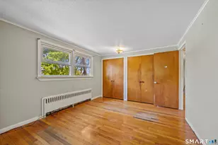 44 Beers St, Watertown, CT 06795 - Photo 20