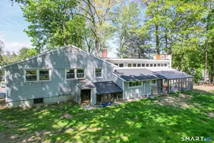 44 Beers St, Watertown, CT 06795 - Photo 30