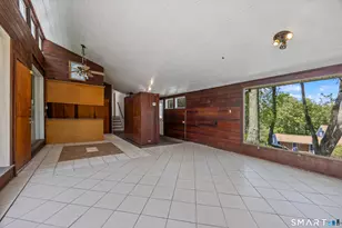44 Beers St, Watertown, CT 06795 - Photo 6