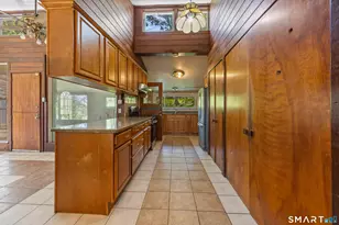 44 Beers St, Watertown, CT 06795 - Photo 8