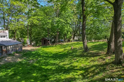 44 Beers Street, Watertown, CT 06795 - Photo 34