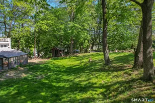 44 Beers St, Watertown, CT 06795 - Photo 34