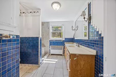 44 Beers Street, Watertown, CT 06795 - Photo 16