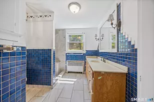 44 Beers St, Watertown, CT 06795 - Photo 16