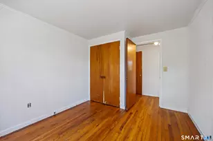 44 Beers St, Watertown, CT 06795 - Photo 24