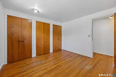 44 Beers Street, Watertown, CT 06795 - Photo 18