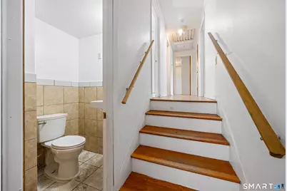 44 Beers Street, Watertown, CT 06795 - Photo 14