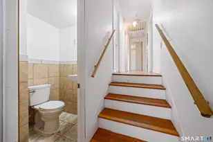 44 Beers St, Watertown, CT 06795 - Photo 14