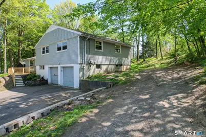 44 Beers Street, Watertown, CT 06795 - Photo 32