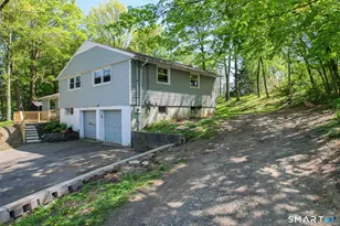 44 Beers St, Watertown, CT 06795 - Photo 32