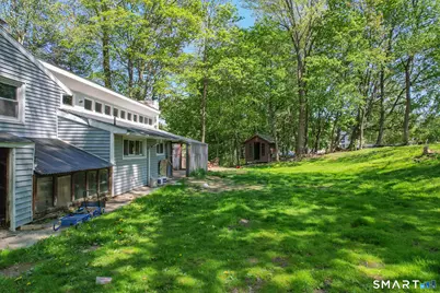 44 Beers Street, Watertown, CT 06795 - Photo 36