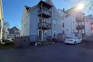 540 Church St, New Britain, CT 06051 - Photo 2