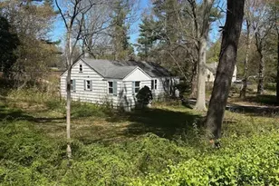 15 Jennie Ln, Westport, CT 06880 - Photo 4