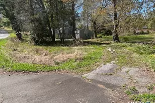 15 Jennie Ln, Westport, CT 06880 - Photo 8