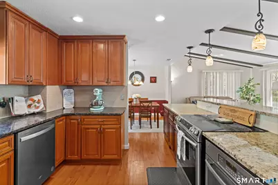 75 Tumblebrook Drive, South Windsor, CT 06074 - Photo 14