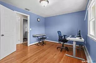 75 Tumblebrook Dr, South Windsor, CT 06074 - Photo 30