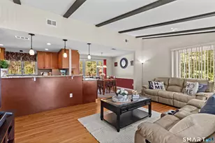 75 Tumblebrook Dr, South Windsor, CT 06074 - Photo 8