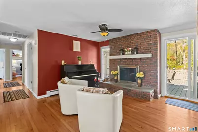 75 Tumblebrook Drive, South Windsor, CT 06074 - Photo 18
