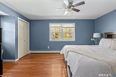 75 Tumblebrook Drive, South Windsor, CT 06074 - Photo 22