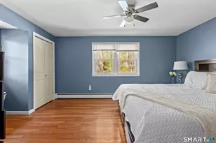 75 Tumblebrook Dr, South Windsor, CT 06074 - Photo 22