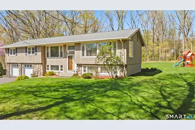 75 Tumblebrook Drive, South Windsor, CT 06074 - Photo 2