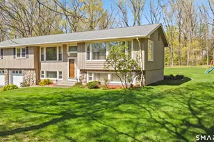 75 Tumblebrook Dr, South Windsor, CT 06074 - Photo 2