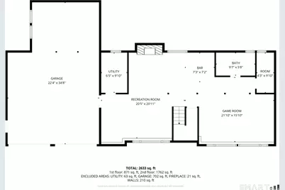 75 Tumblebrook Drive, South Windsor, CT 06074 - Photo 40